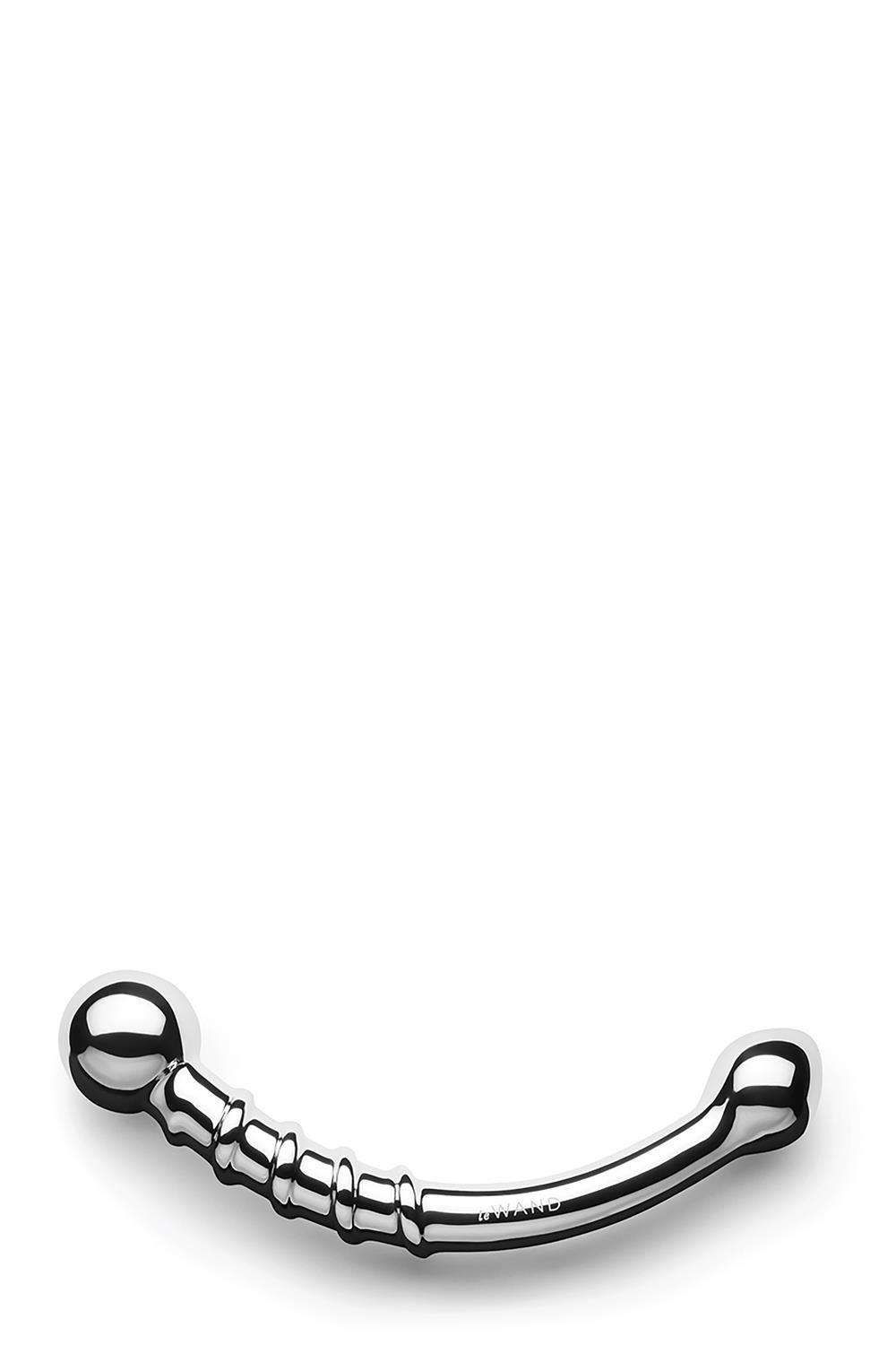 Le Wand Bow - Image 9