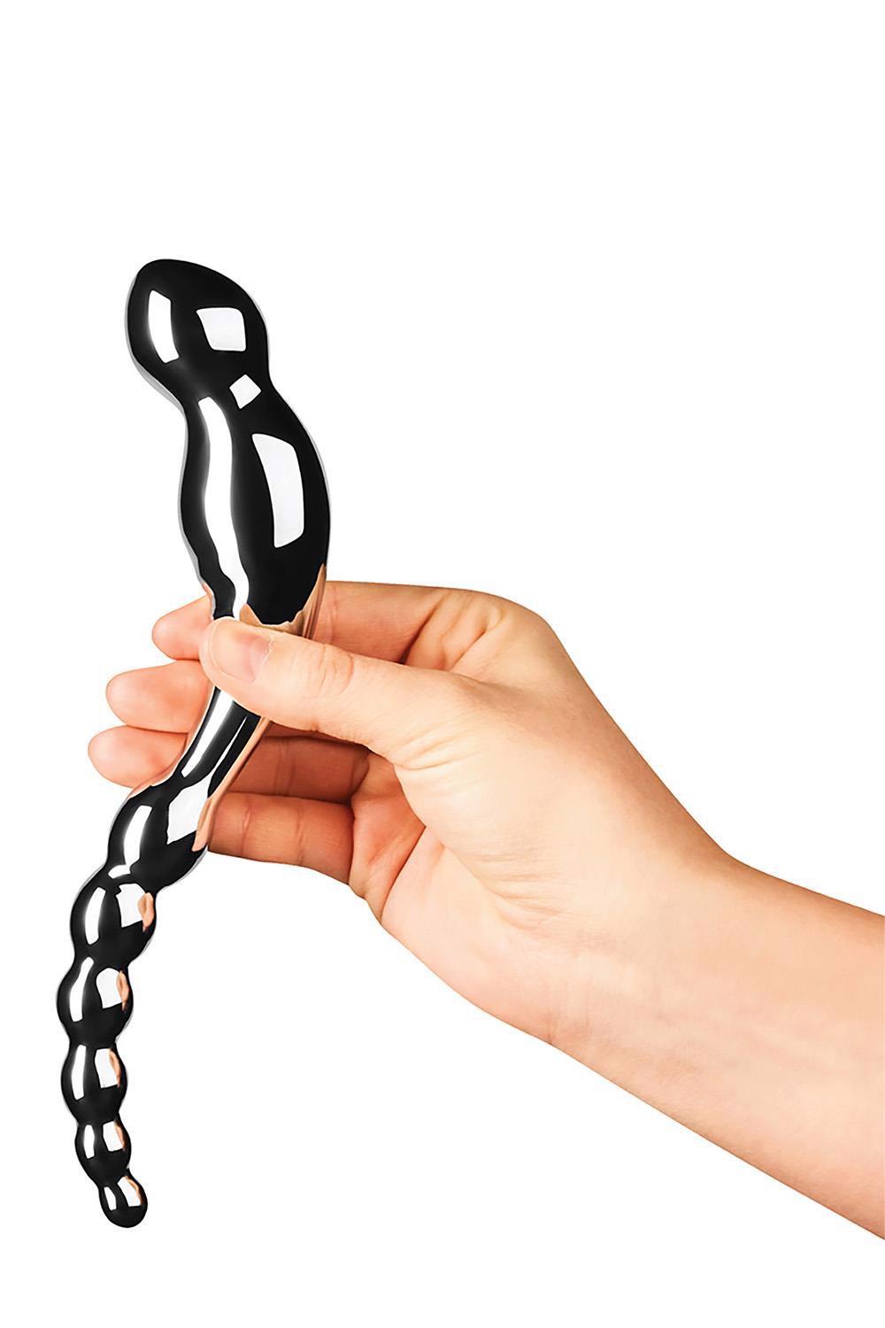 Le Wand Swerve - Image 6