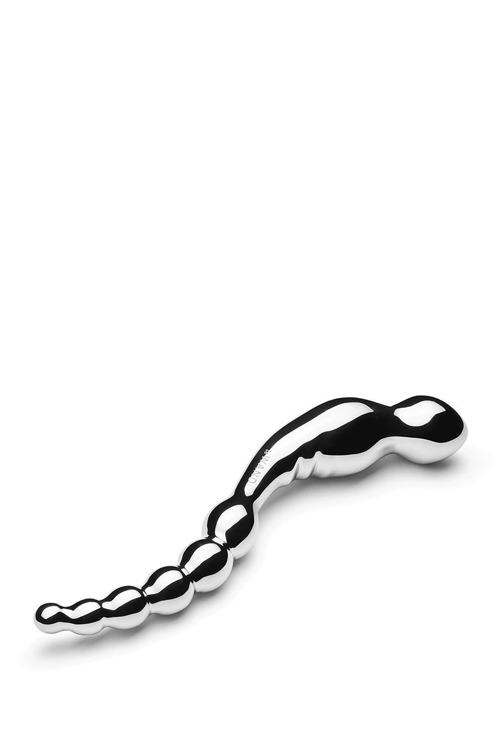 Le Wand Swerve - Image 7