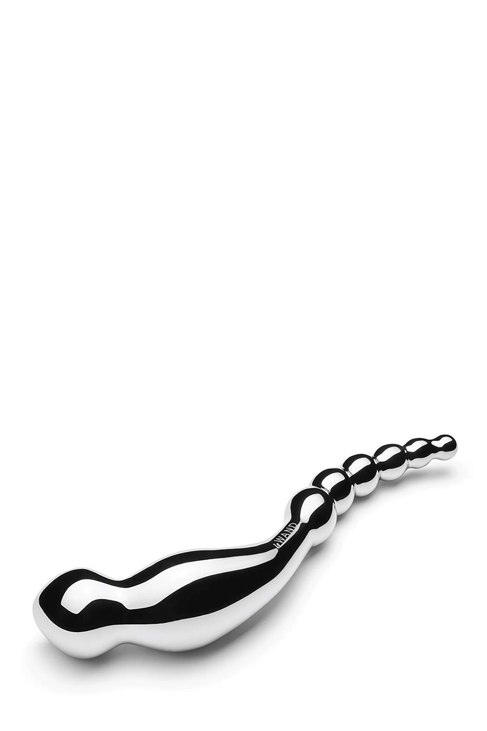 Le Wand Swerve - Image 4