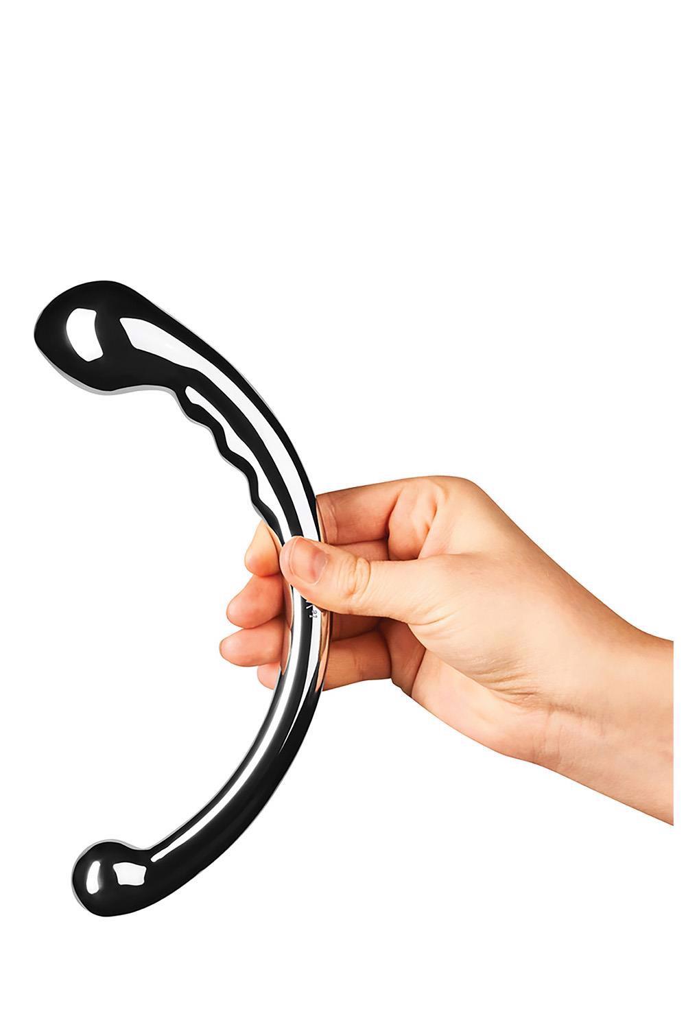 Le Wand Hoop - Image 2