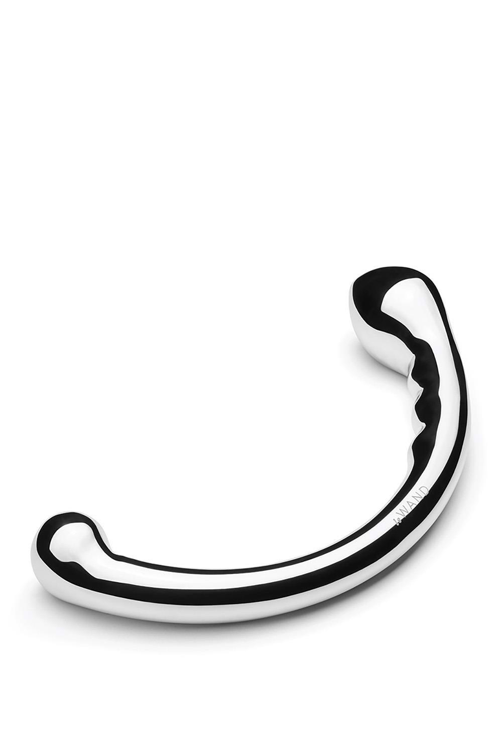 Le Wand Hoop - Image 7