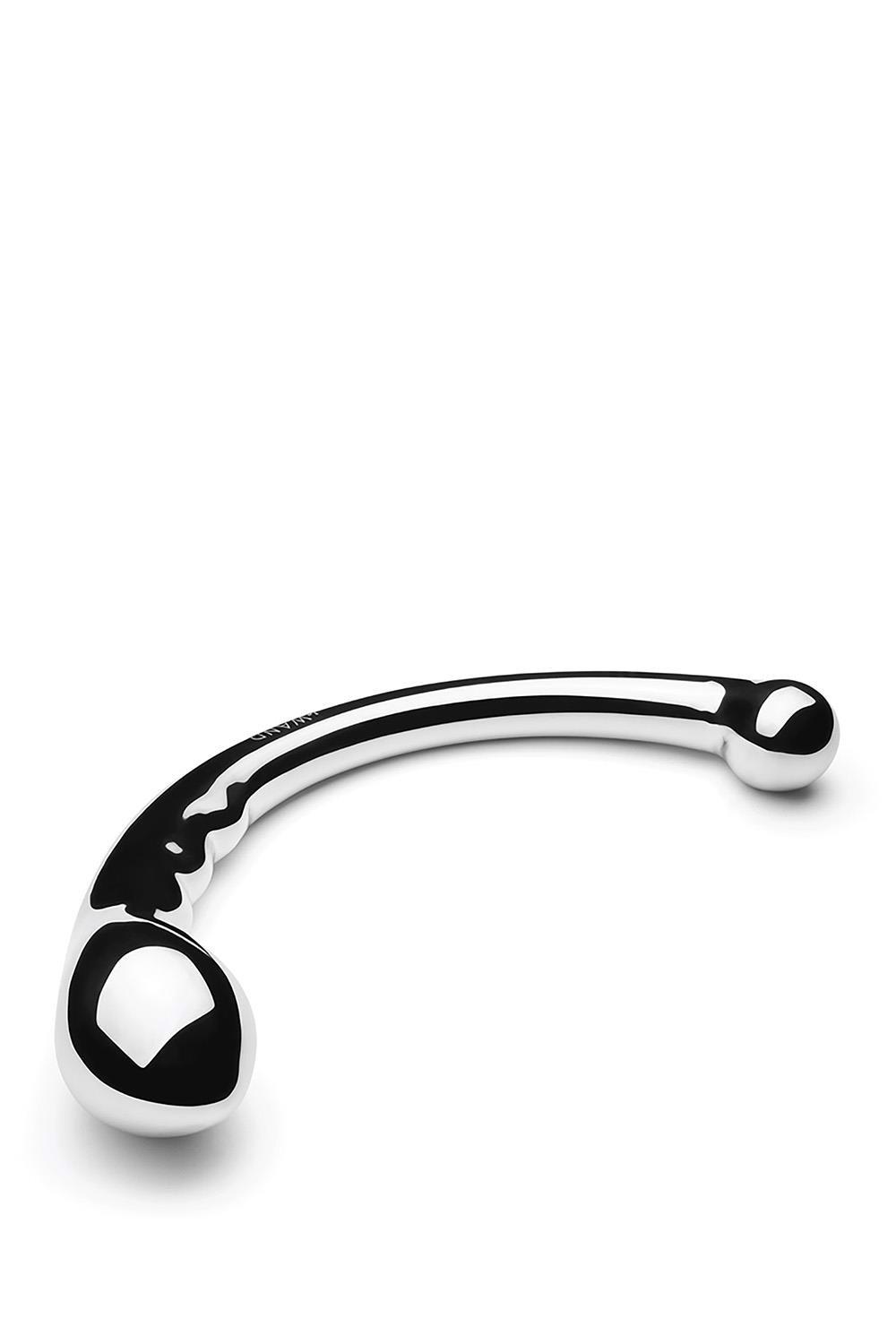 Le Wand Hoop - Image 8