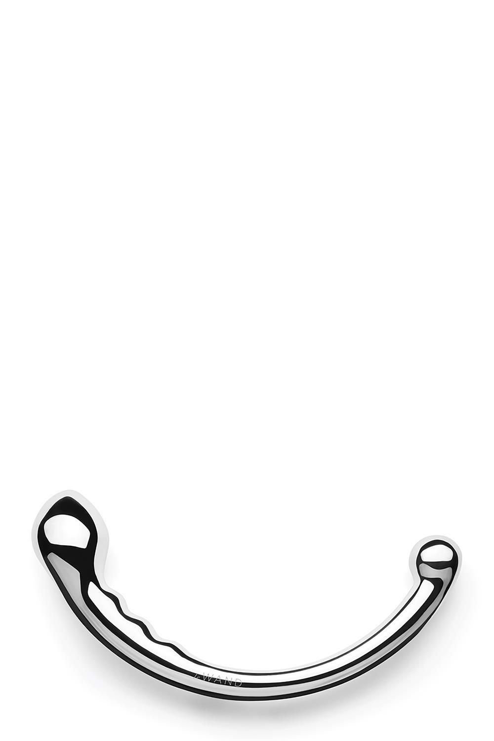 Le Wand Hoop - Image 9