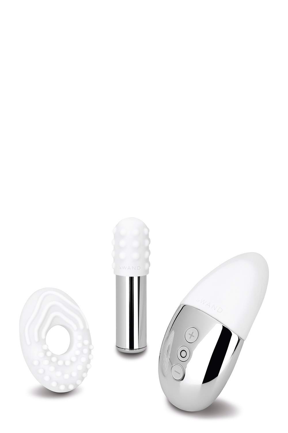 Le Wand Little Pleasures Collection - Image 2