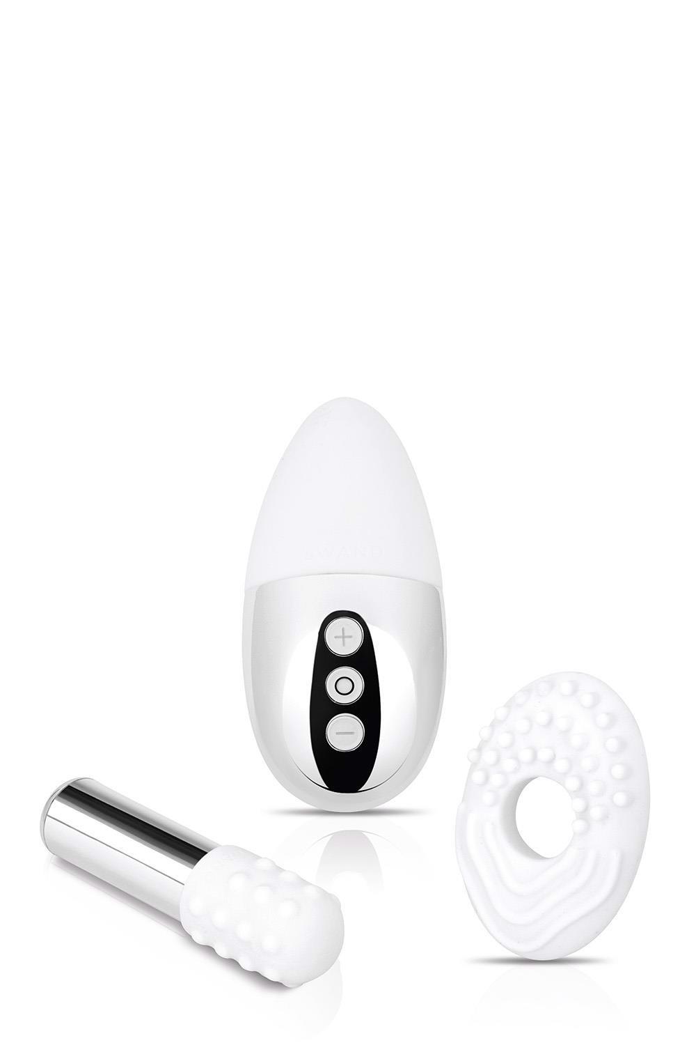 Le Wand Little Pleasures Collection - Image 3