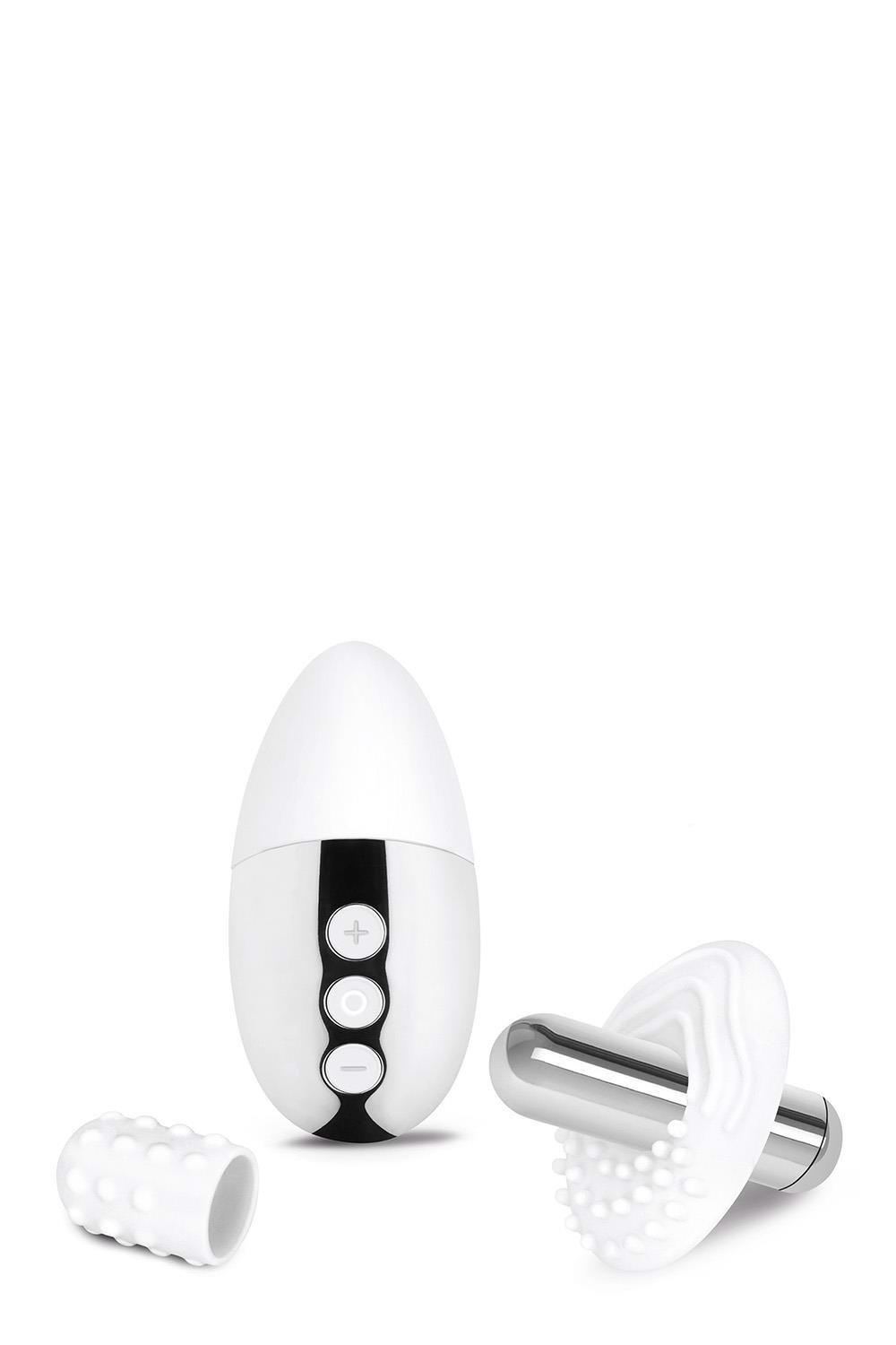 Le Wand Little Pleasures Collection - Image 8