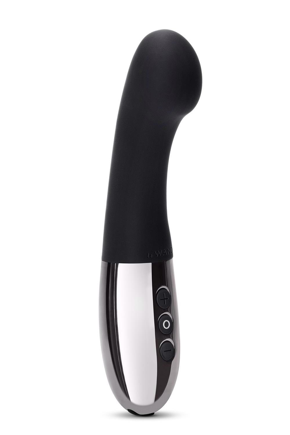 Le Wand Gee Black - Image 2