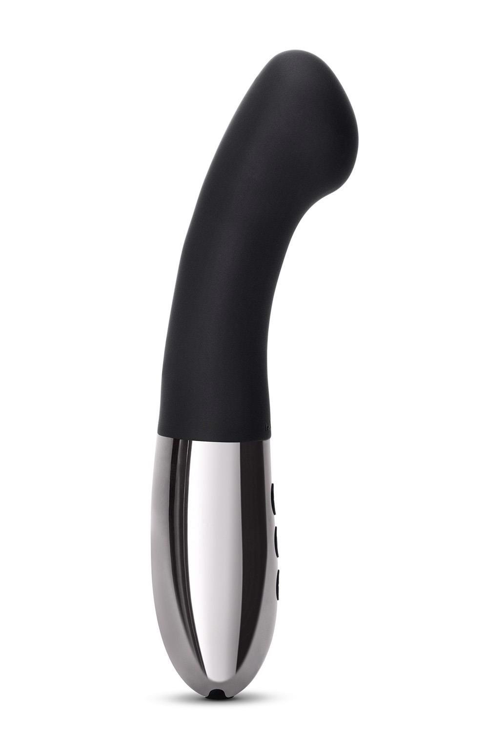 Le Wand Gee Black - Image 9