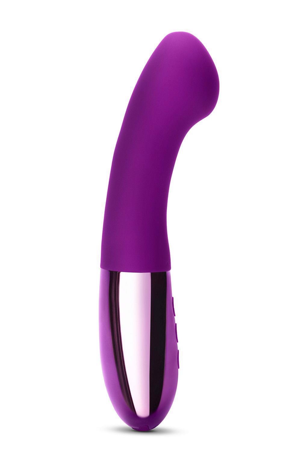 Le Wand Gee Cherry - Image 5