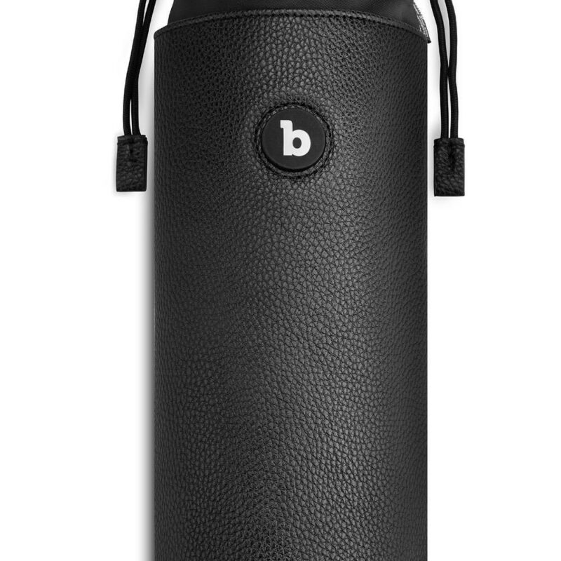 B-Vibe UV Sterilizer – žaislų sterilizatorius