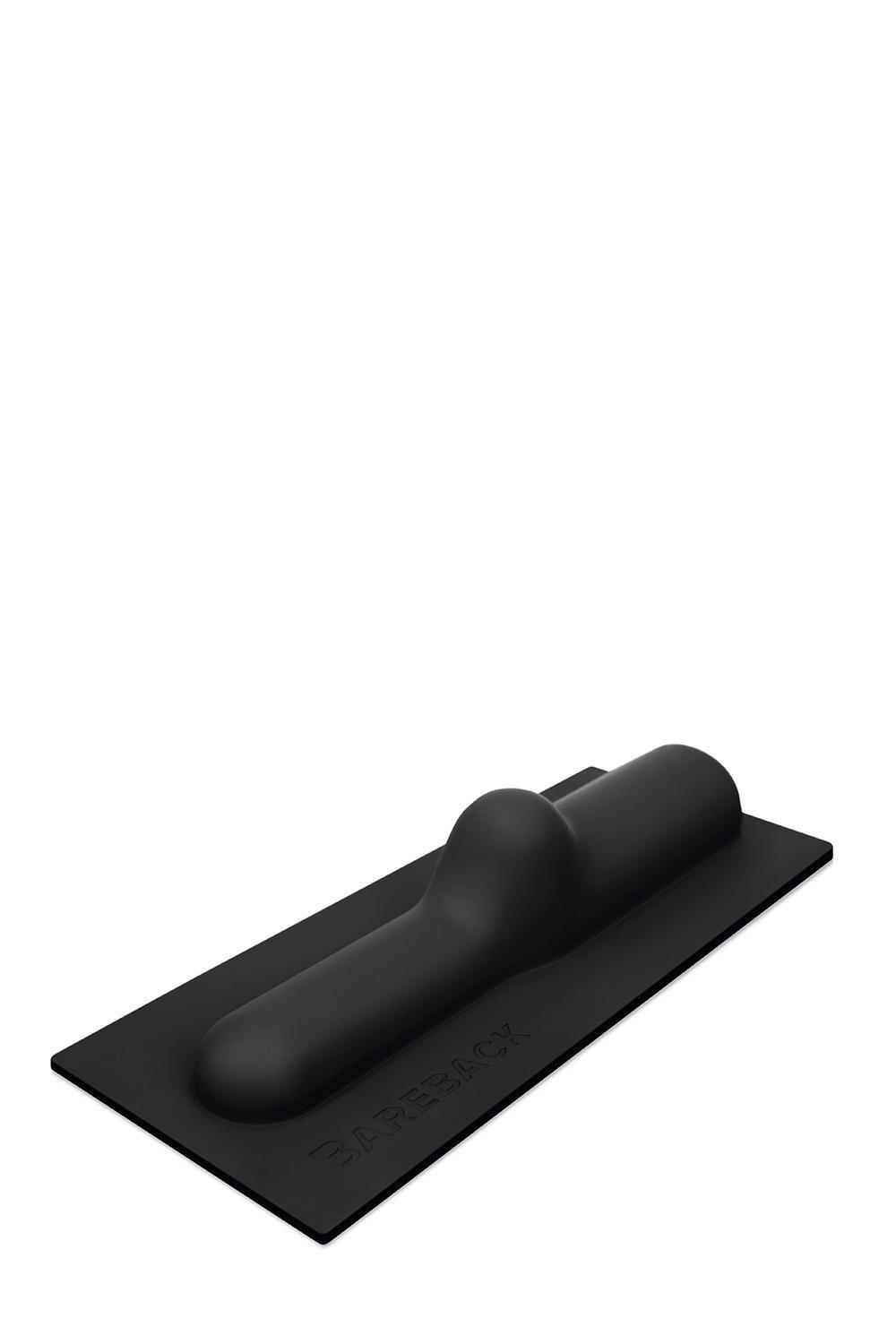 Cowgirl – silikoninis antgalis aistros mašinoms