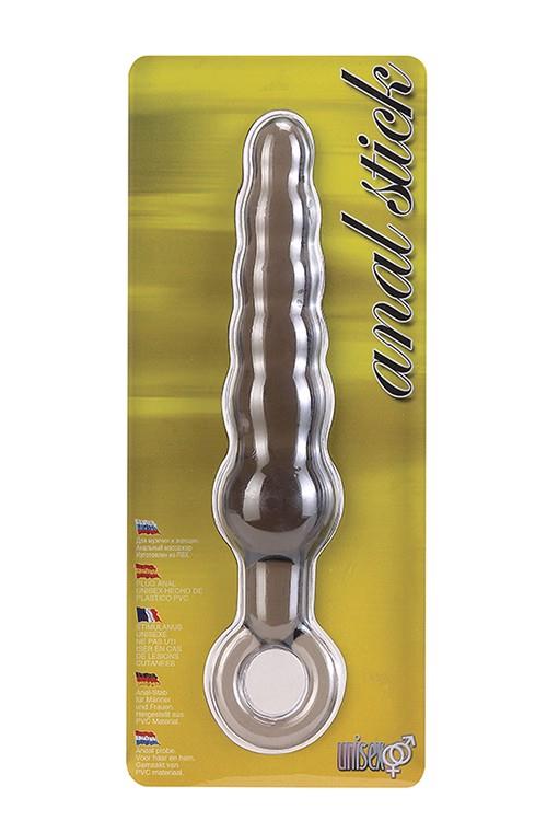 Anal Stick