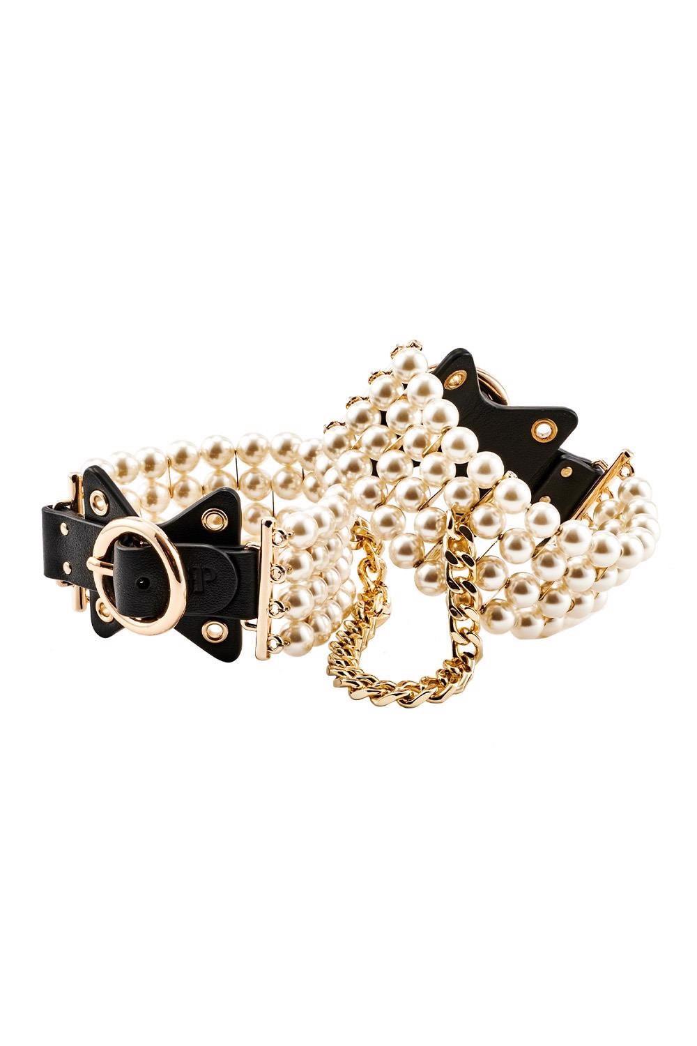 Guilty Pleasure – prabangūs antrankiai - Image 5