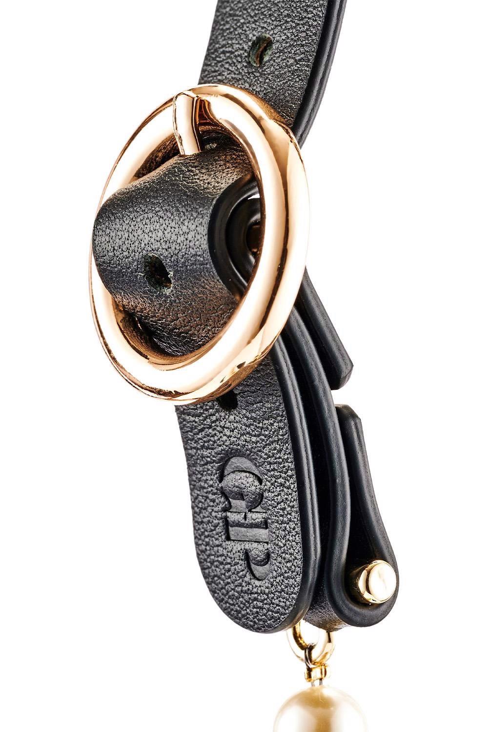 Guilty Pleasure – burnos kamštis su rutuliuku - Image 5