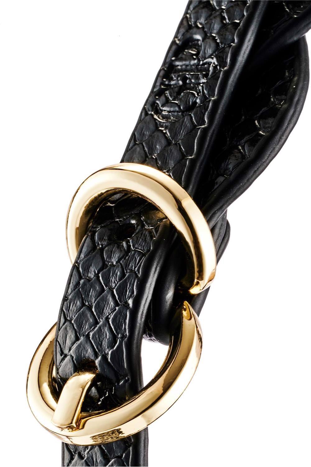 Guilty Pleasure – burnos kamštis su rutuliuku - Image 8