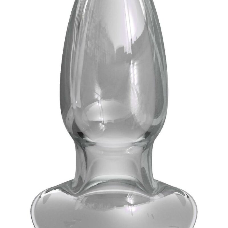 Anal Fantasy Elite – analinis plėtiklis