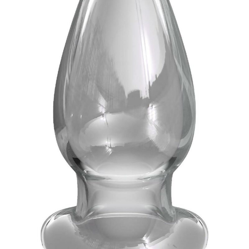 Anal Fantasy Elite – analinis plėtiklis