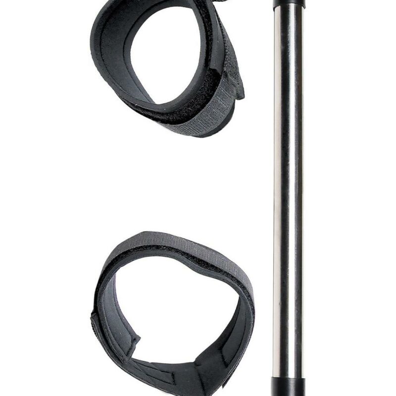 Fetish Fantasy – kojų plėtiklis (fetišo lazda)