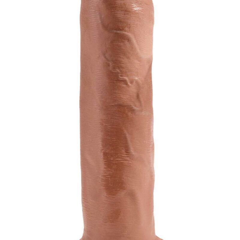 King Cock – realistinis dildo (7 colių)