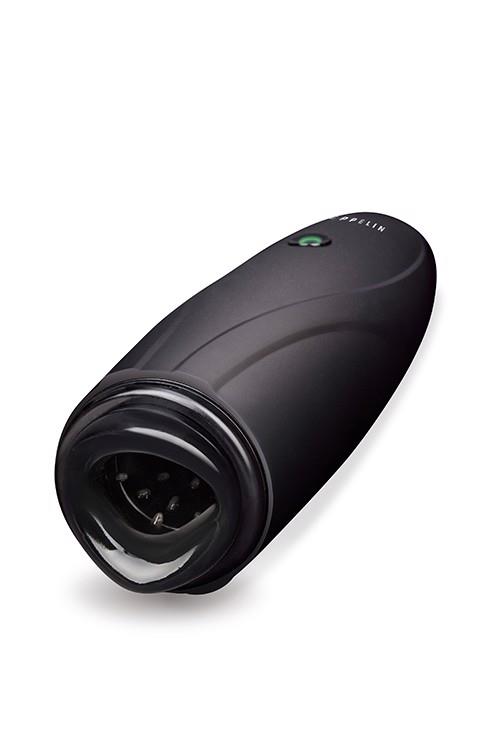 Zolo Zeppelin - Image 3