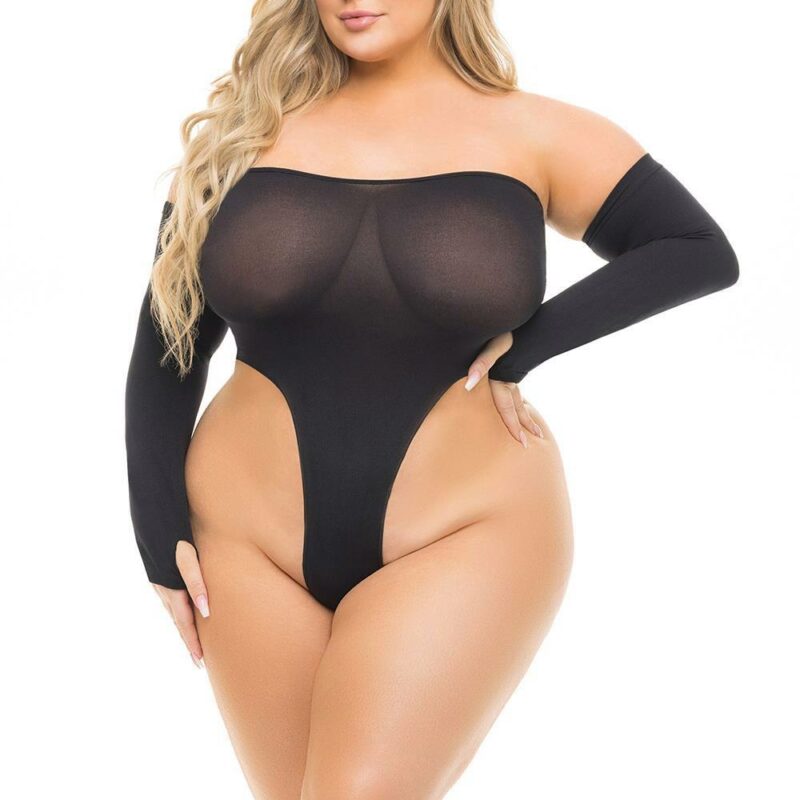 Gundantis glaustinukas (Teddy) (XL dydis)