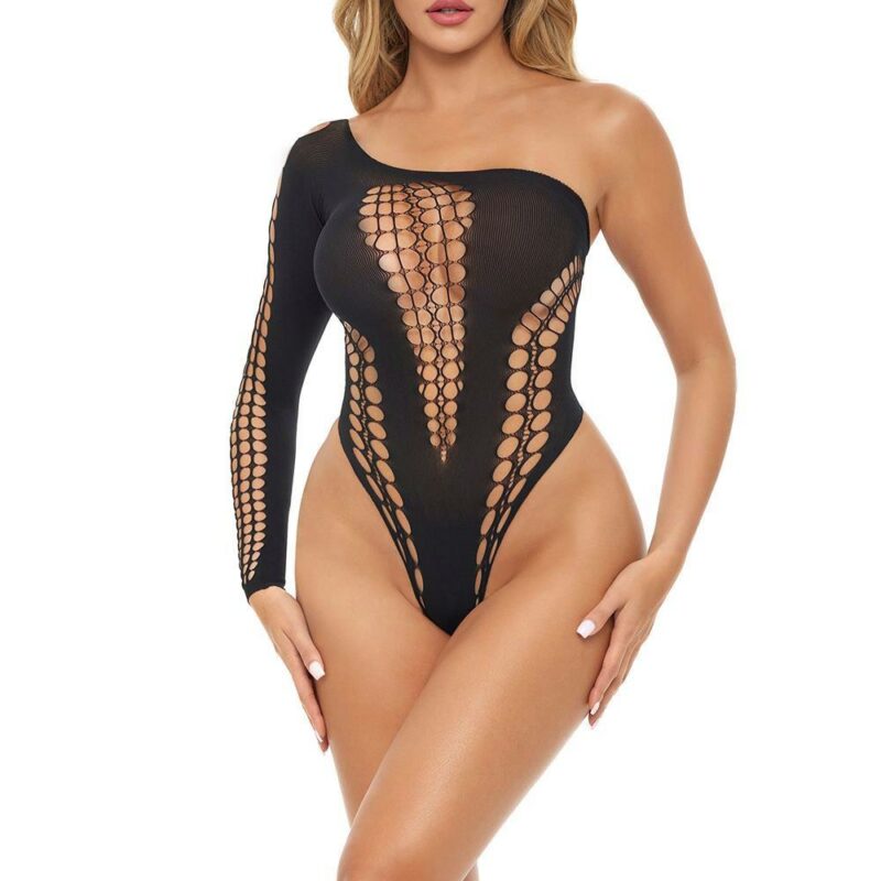 Gundantis Bodis (Bodysuit) (OS dydis)