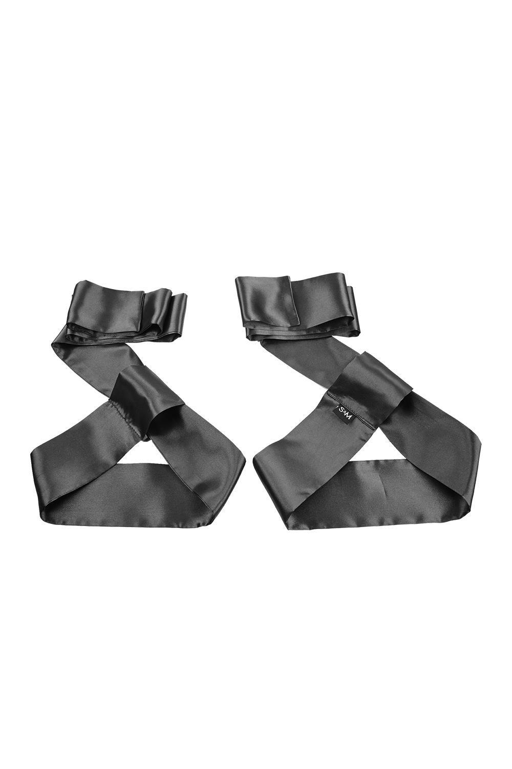 Sportsheets – profesionalus BDSM rinkinys pradedantiesiems - Image 4