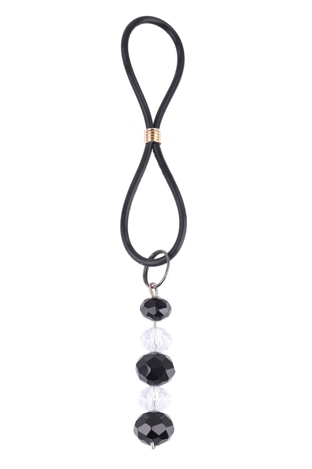 Sportsheets – profesionalus BDSM rinkinys pradedantiesiems - Image 5