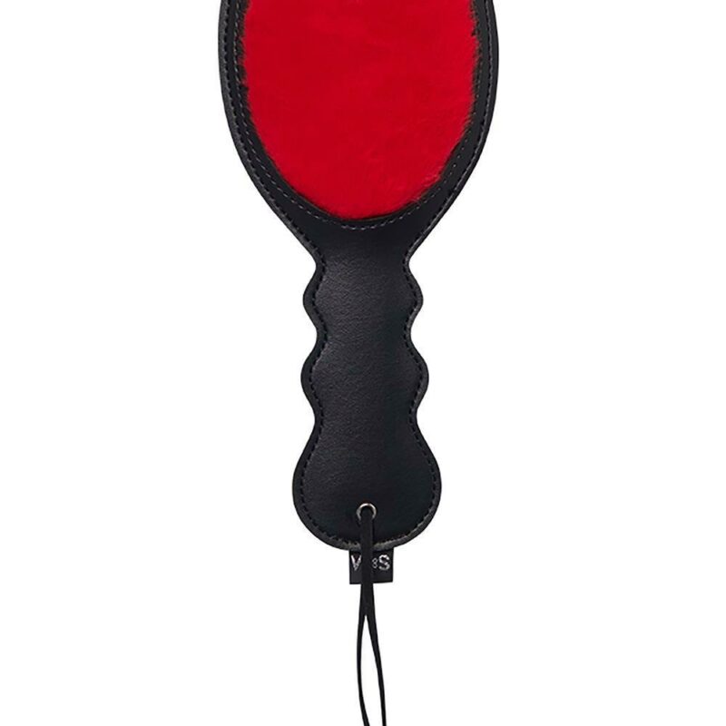 Sportsheets – BDSM mentelė