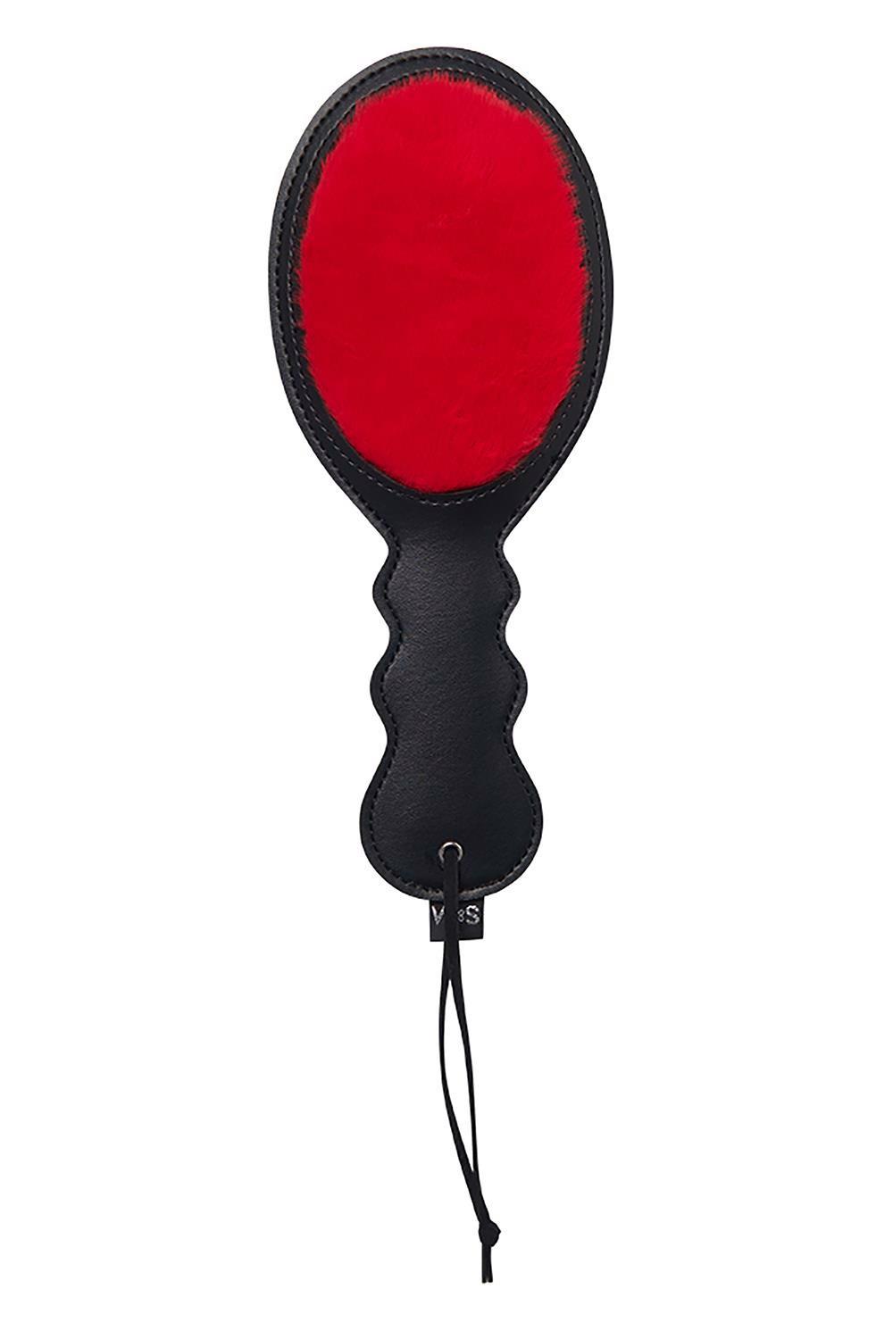 Sportsheets – BDSM mentelė