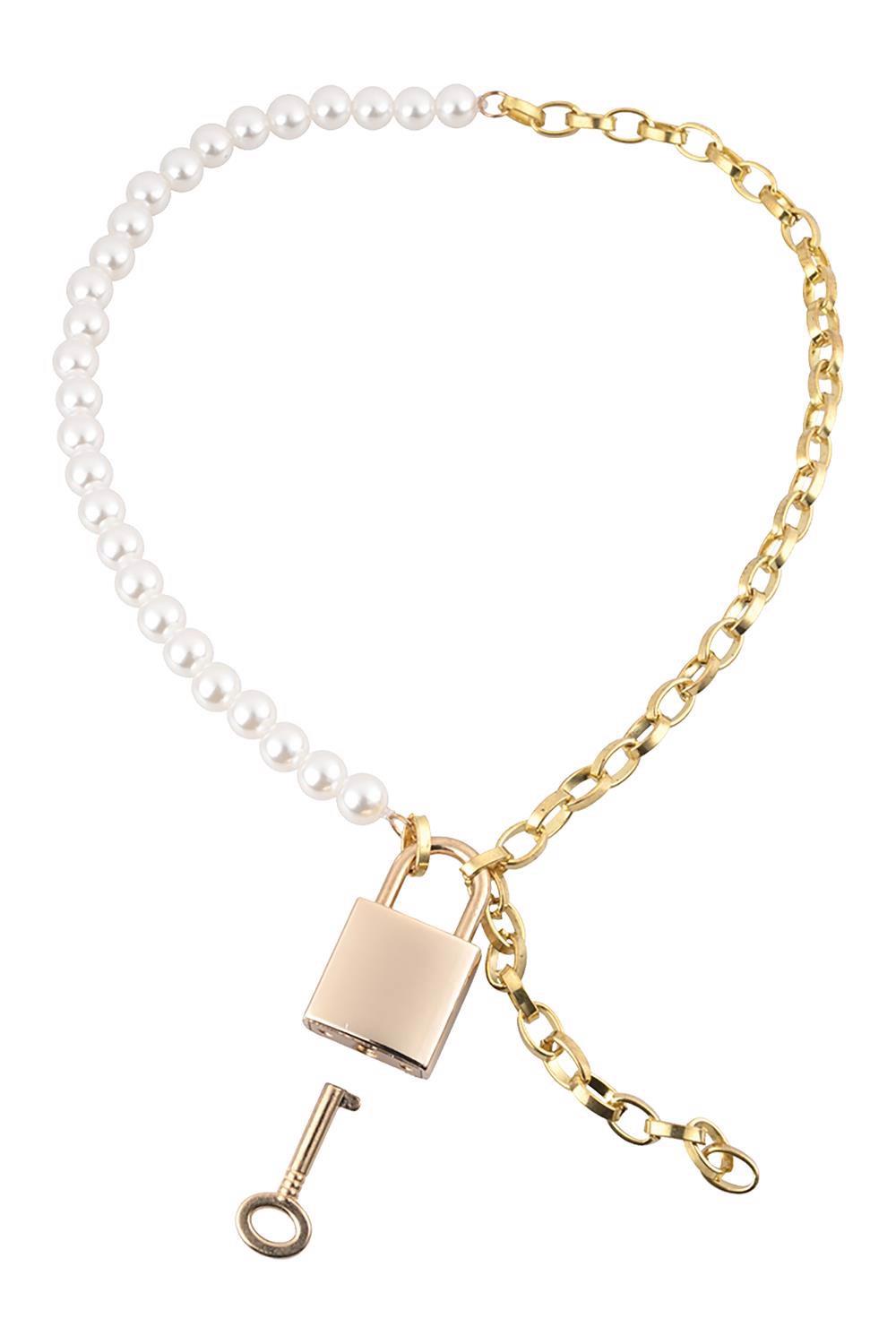 Sex and Mischief – gundantis antkaklis - Image 2