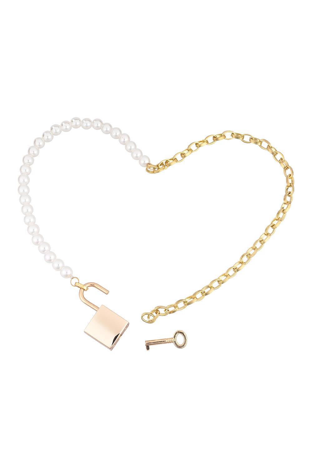 Sex and Mischief – gundantis antkaklis - Image 3