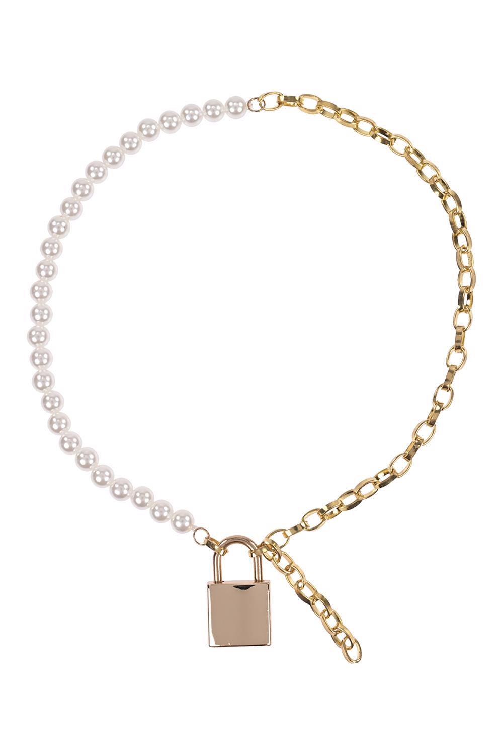 Sex and Mischief – gundantis antkaklis - Image 4