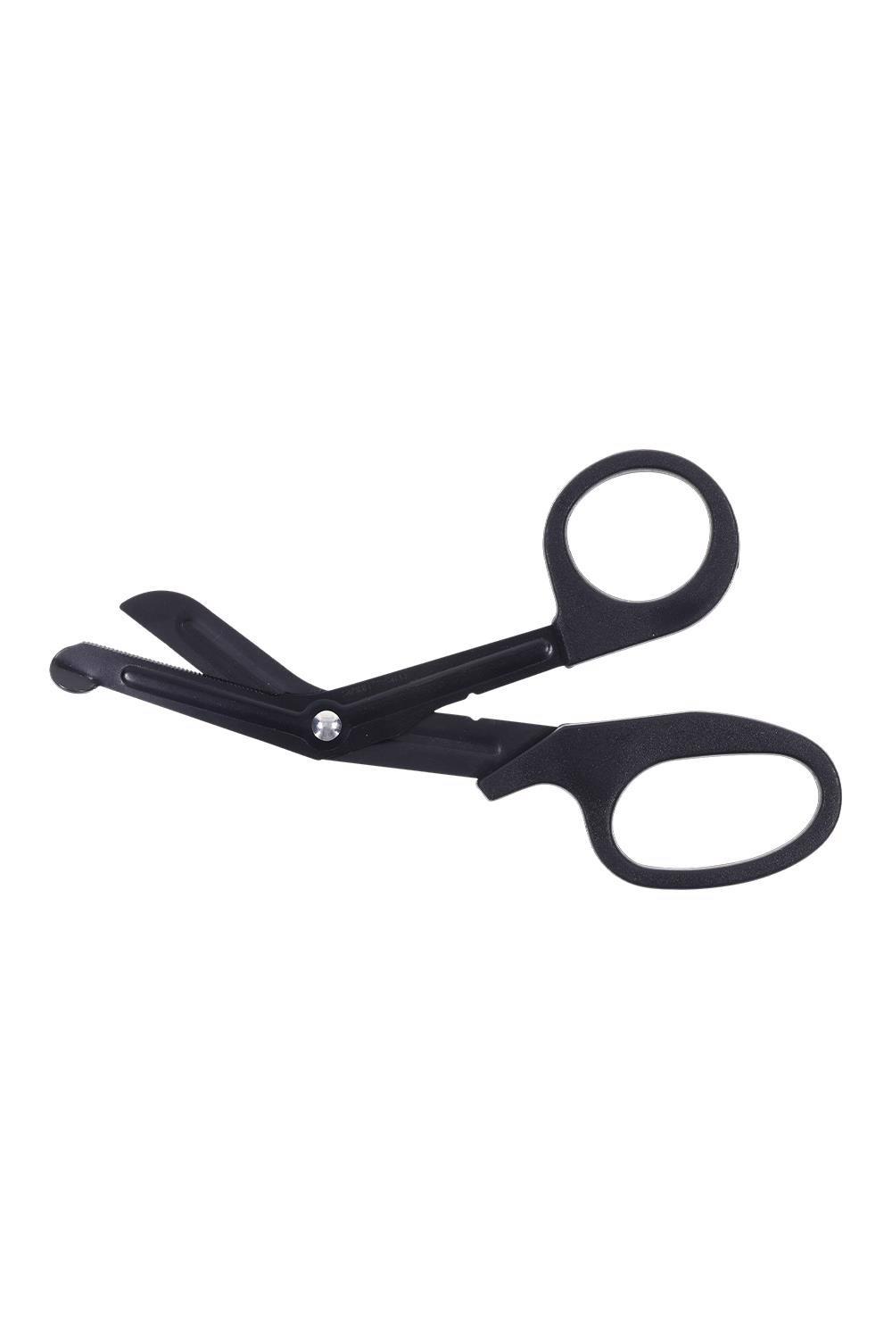 Sportsheets – profesionalus BDSM rinkinys pradedantiesiems - Image 5