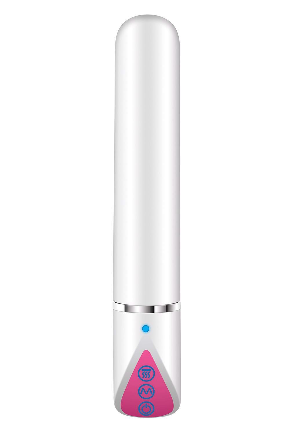 Evolved Summer Lovin – prabangus vibratorius - Image 2