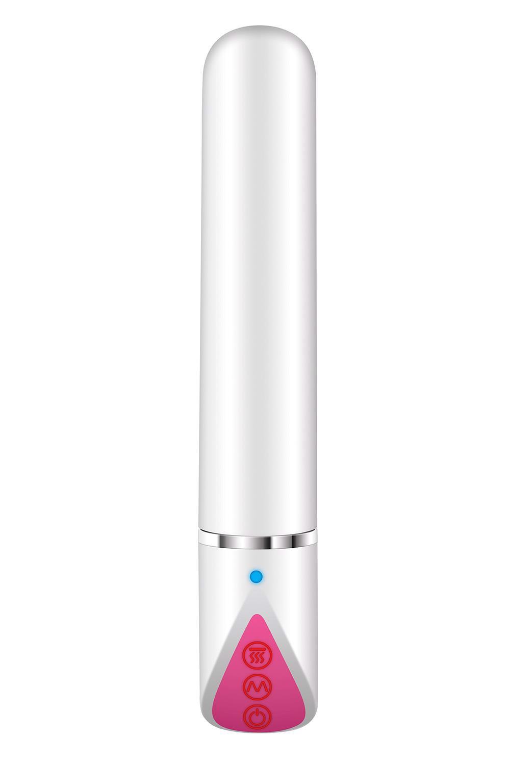 Evolved Summer Lovin – prabangus vibratorius - Image 5