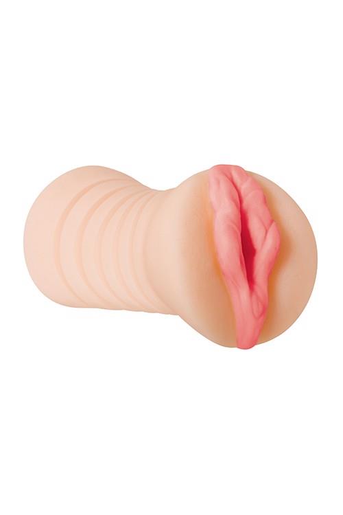 Lisa Ann – itin tikroviškas masturbatorius vyrams - Image 3