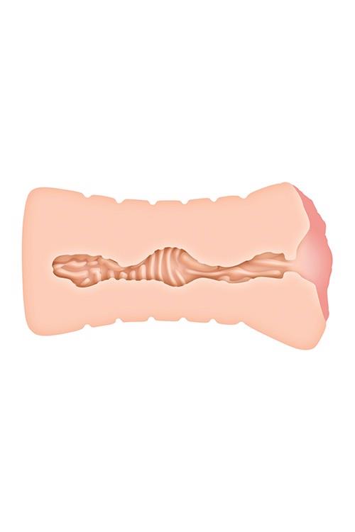 Lisa Ann – itin tikroviškas masturbatorius vyrams - Image 4