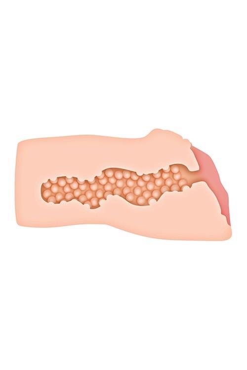 Alexis Texas – itin tikroviškas masturbatorius vyrams - Image 4