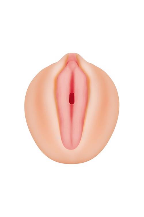 Alexis Texas – itin tikroviškas masturbatorius vyrams - Image 5