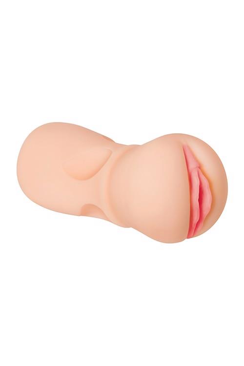 Sasha Grey – itin tikroviškas masturbatorius vyrams - Image 5