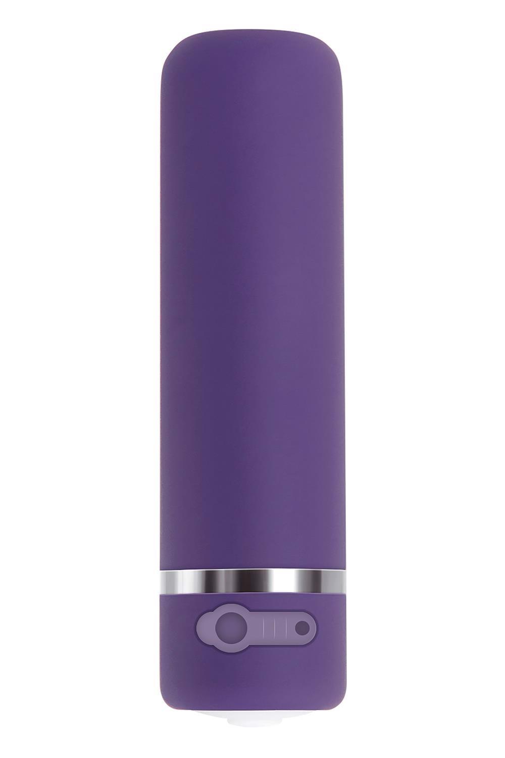 PETITE PURPLE PASSION - Image 2