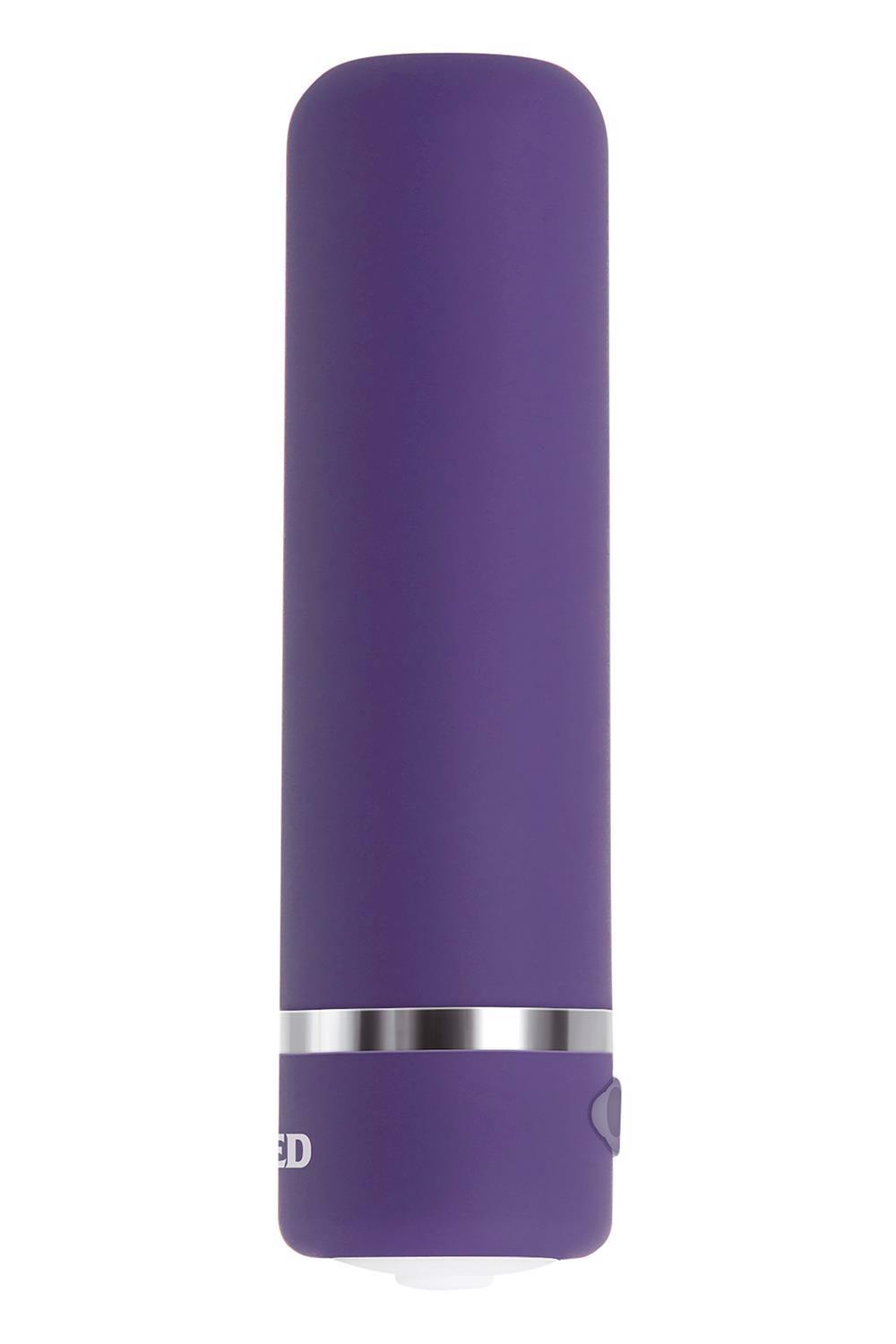 PETITE PURPLE PASSION - Image 4