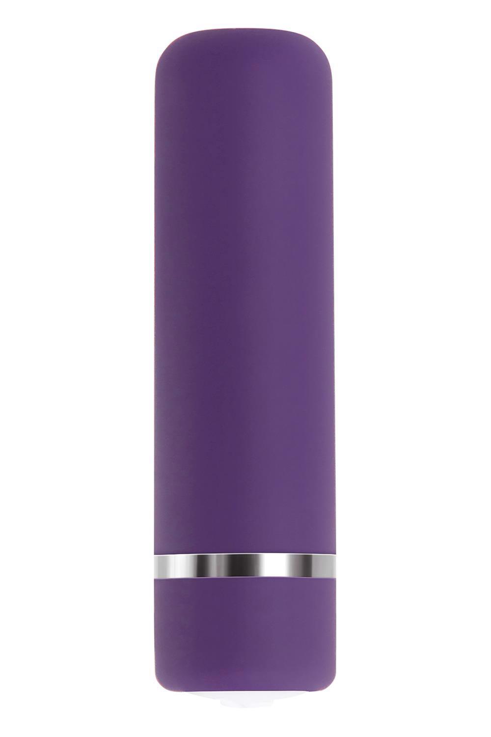PETITE PURPLE PASSION - Image 5