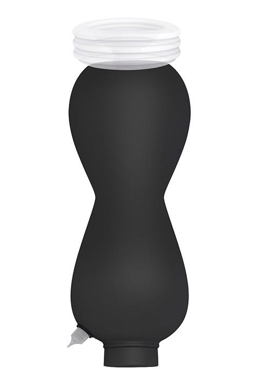 VIBRATING PERFECT STROKE ON THE GO - Image 3