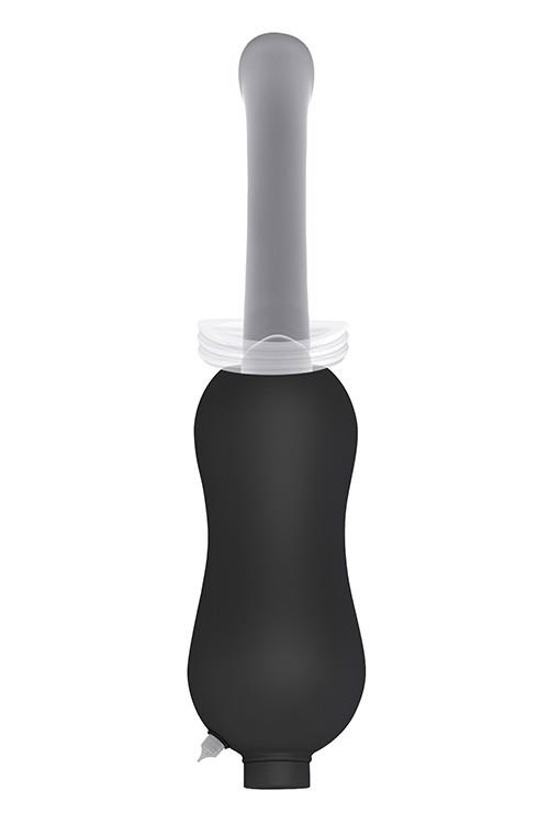 VIBRATING PERFECT STROKE ON THE GO - Image 4