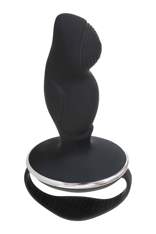 ZERO TOLERANCE THE HANDYMAN BLACK - Image 4