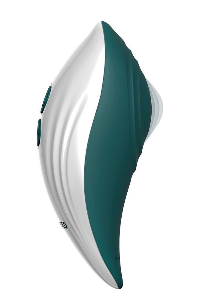 Evolved Palm Pleasure – prabangus vibratorius - Image 2