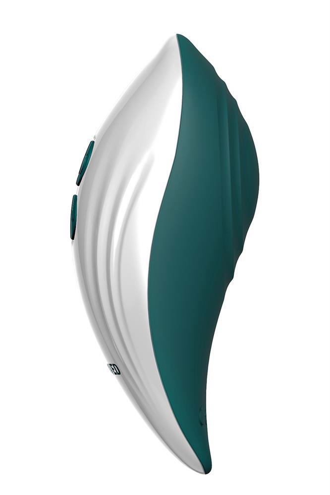 Evolved Palm Pleasure – prabangus vibratorius - Image 3